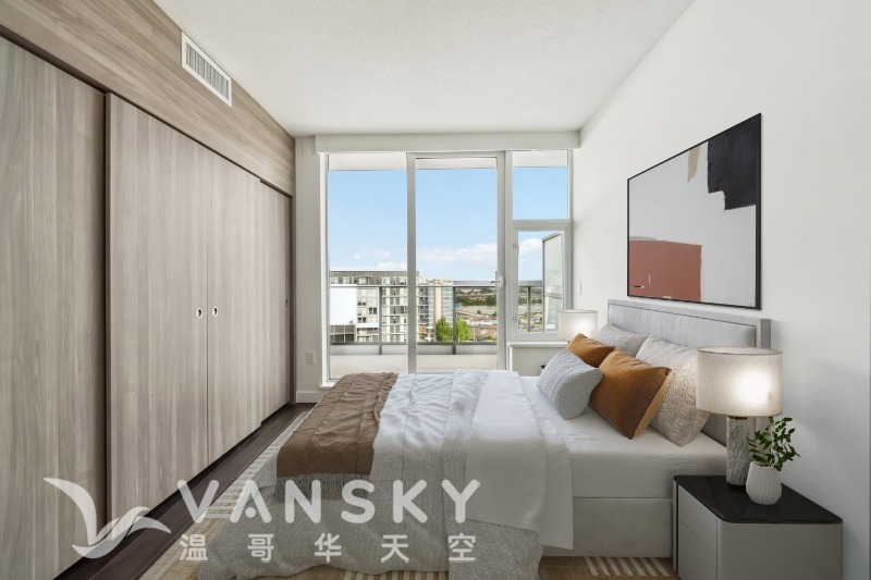 250528191213_020 3.jpg